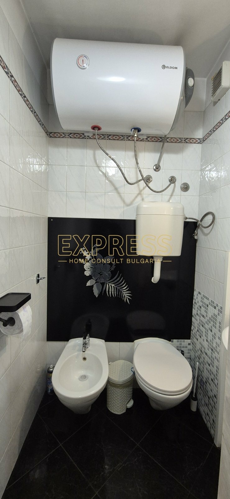 ���� ��� ���� 3-����� | Imot.bg � ����������� 11