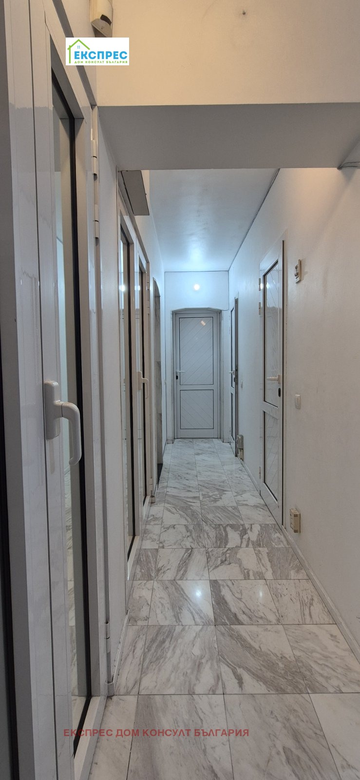 ���� ��� ���� 3-����� | Imot.bg � ����������� 13