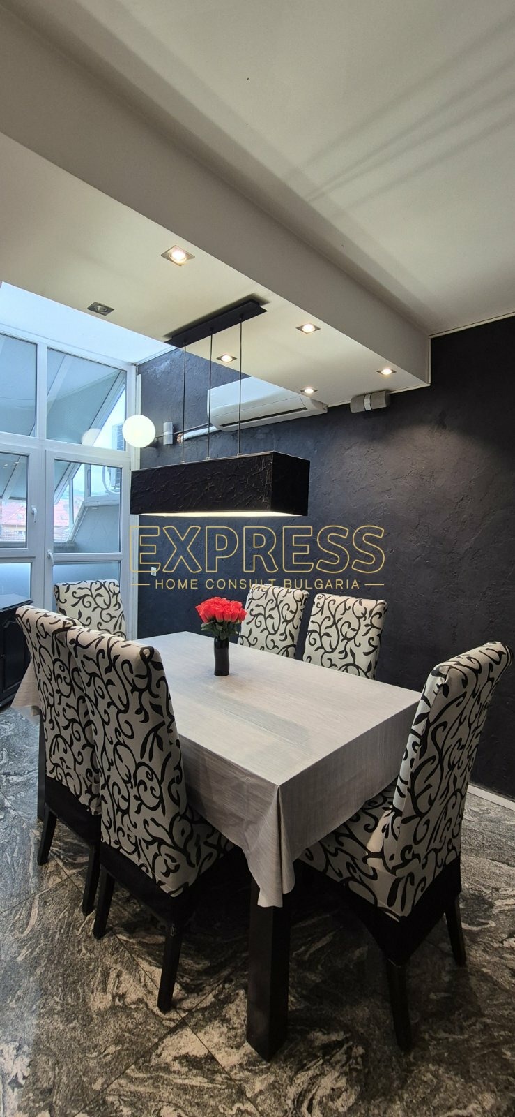 ���� ��� ���� 3-����� | Imot.bg � ����������� 4