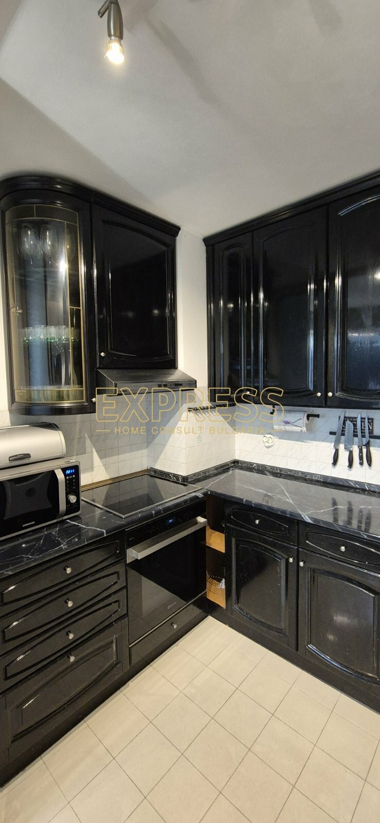 ���� ��� ���� 3-����� | Imot.bg � ����������� 5