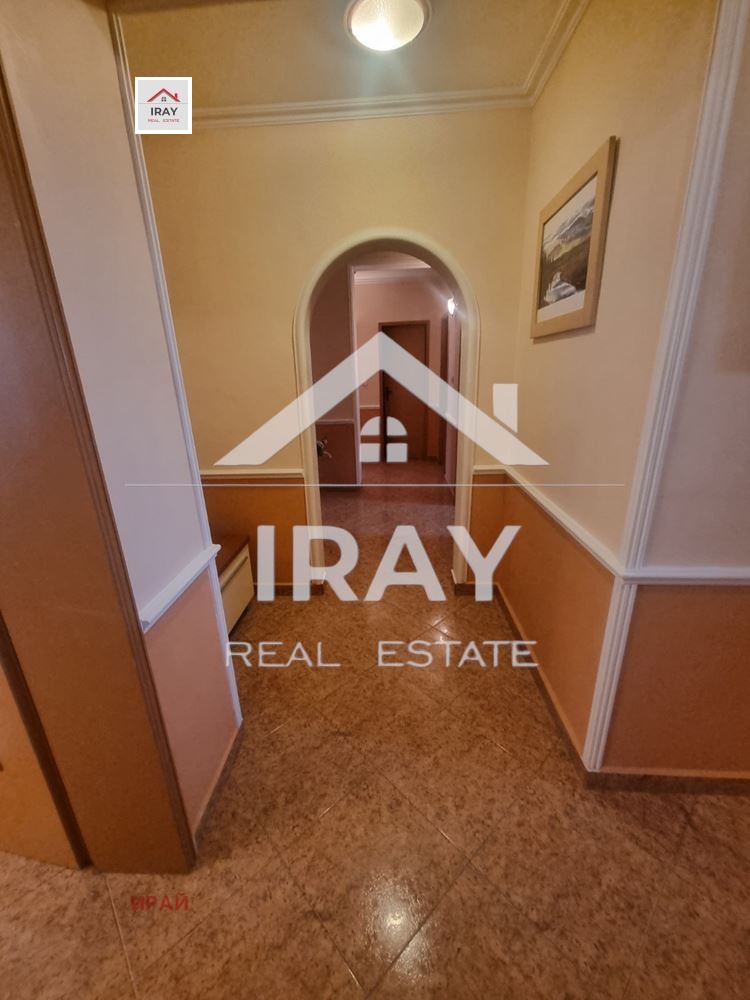 ���� ��� ���� ���������� | Imot.bg � ����������� 11