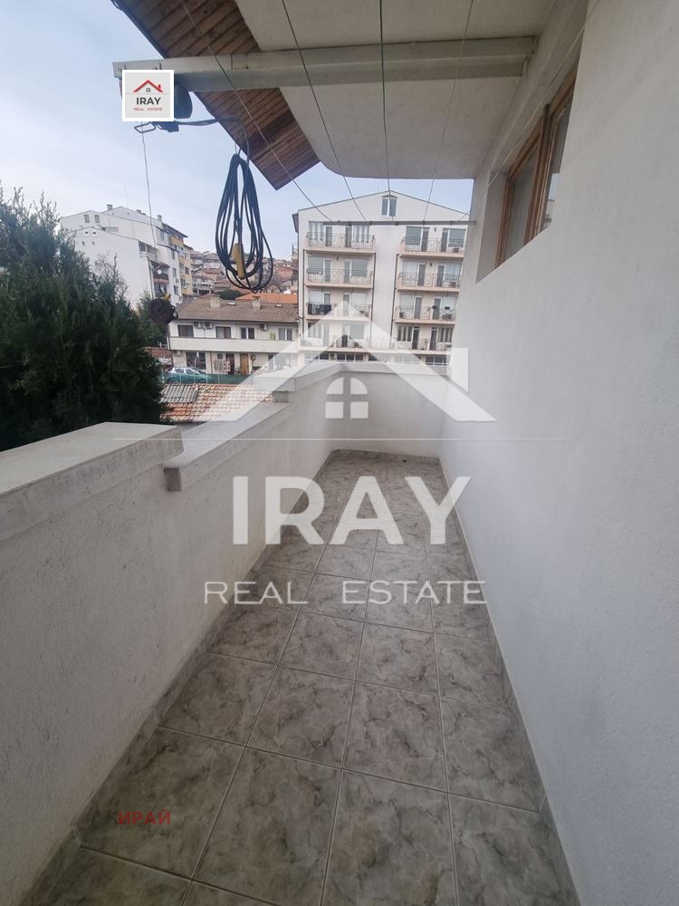 ���� ��� ���� ���������� | Imot.bg � ����������� 13