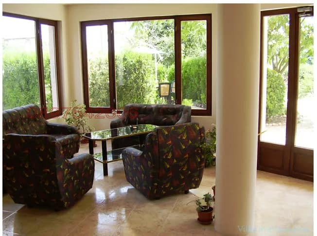 ���� ��� ���� ����� | Imot.bg � ����������� 5