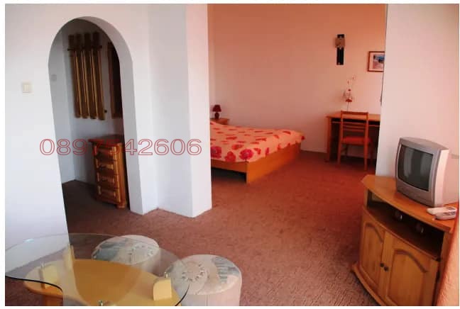 ���� ��� ���� ����� | Imot.bg � ����������� 6