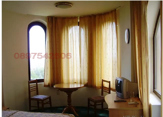 ���� ��� ���� ����� | Imot.bg � ����������� 12