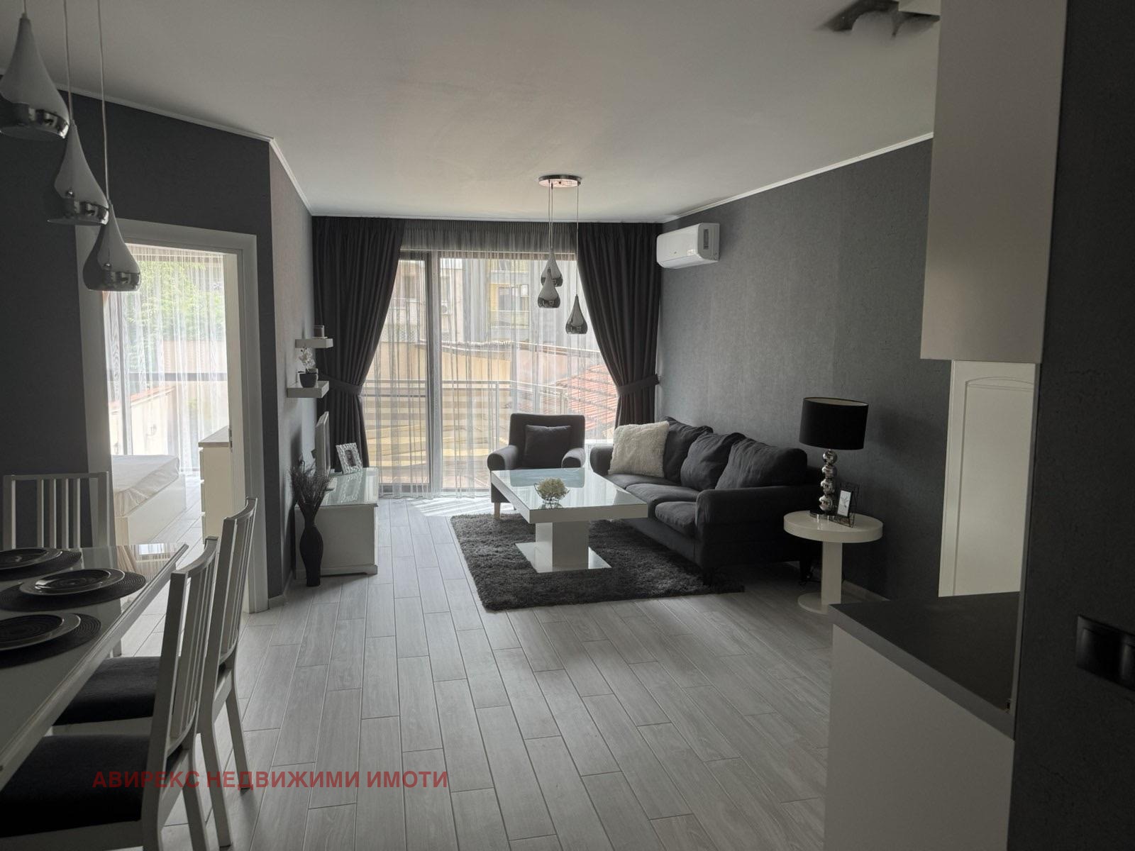 ���� ��� ���� 2-����� | Imot.bg � ����������� 2