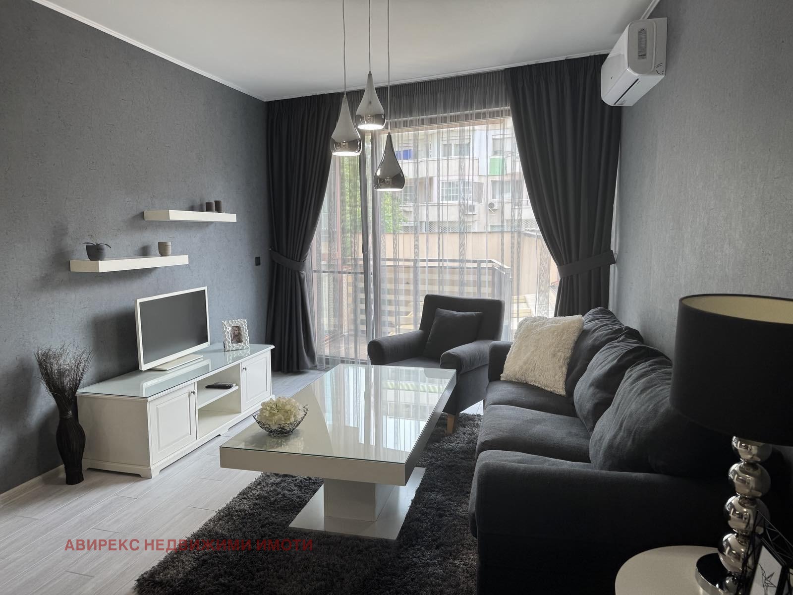 ���� ��� ���� 2-����� | Imot.bg � ����������� 1