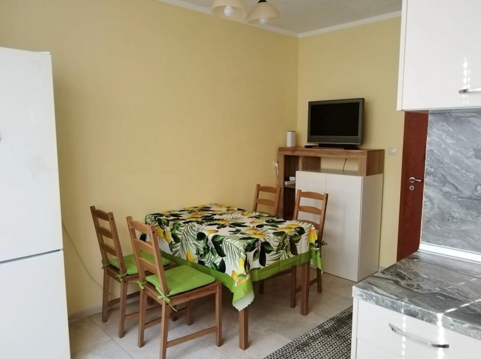 Дава под Наем 2-СТАЕН | Imot.bg — изображение 2