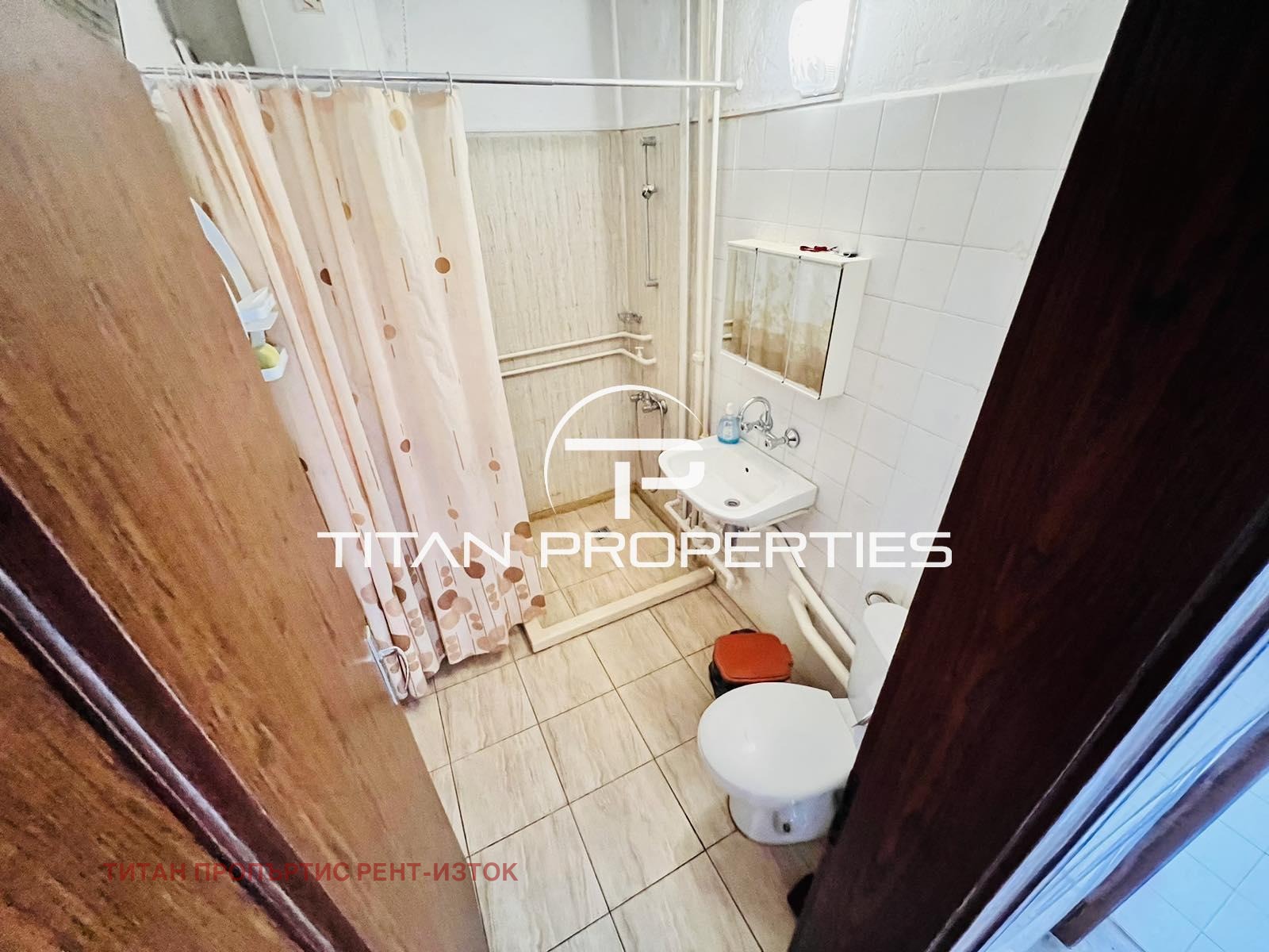 ���� ��� ���� 2-����� | Imot.bg � ����������� 8