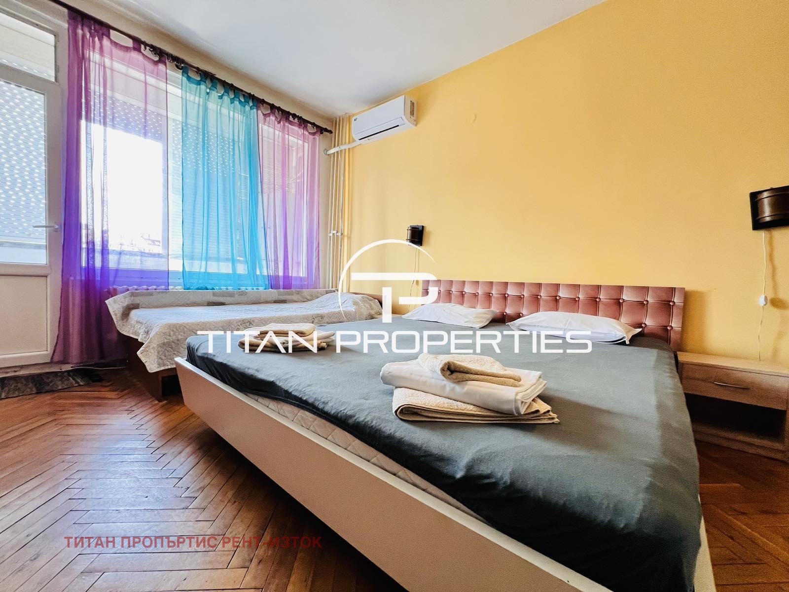 ���� ��� ���� 2-����� | Imot.bg � ����������� 5