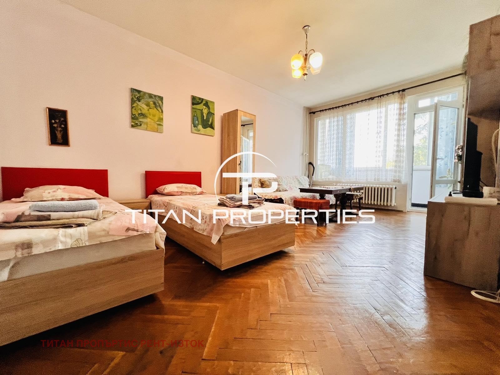 ���� ��� ���� 2-����� | Imot.bg � ����������� 2