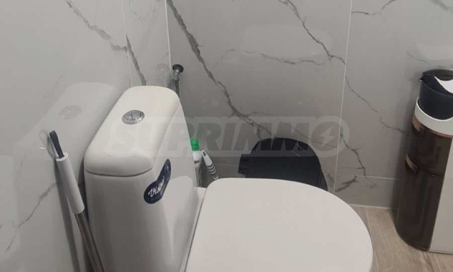 ���� ��� ���� 2-����� | Imot.bg � ����������� 13