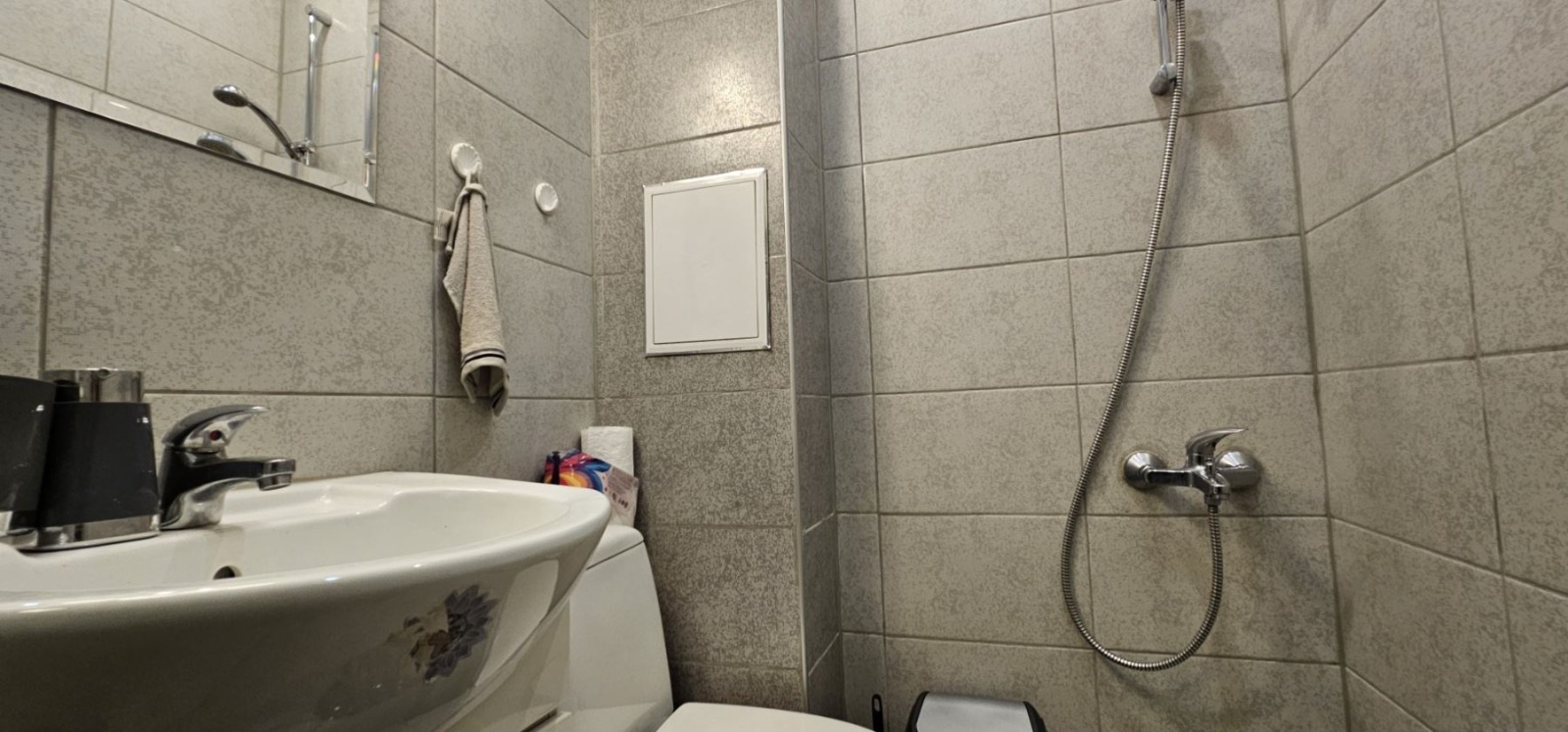 ���� ��� ���� 2-����� | Imot.bg � ����������� 6