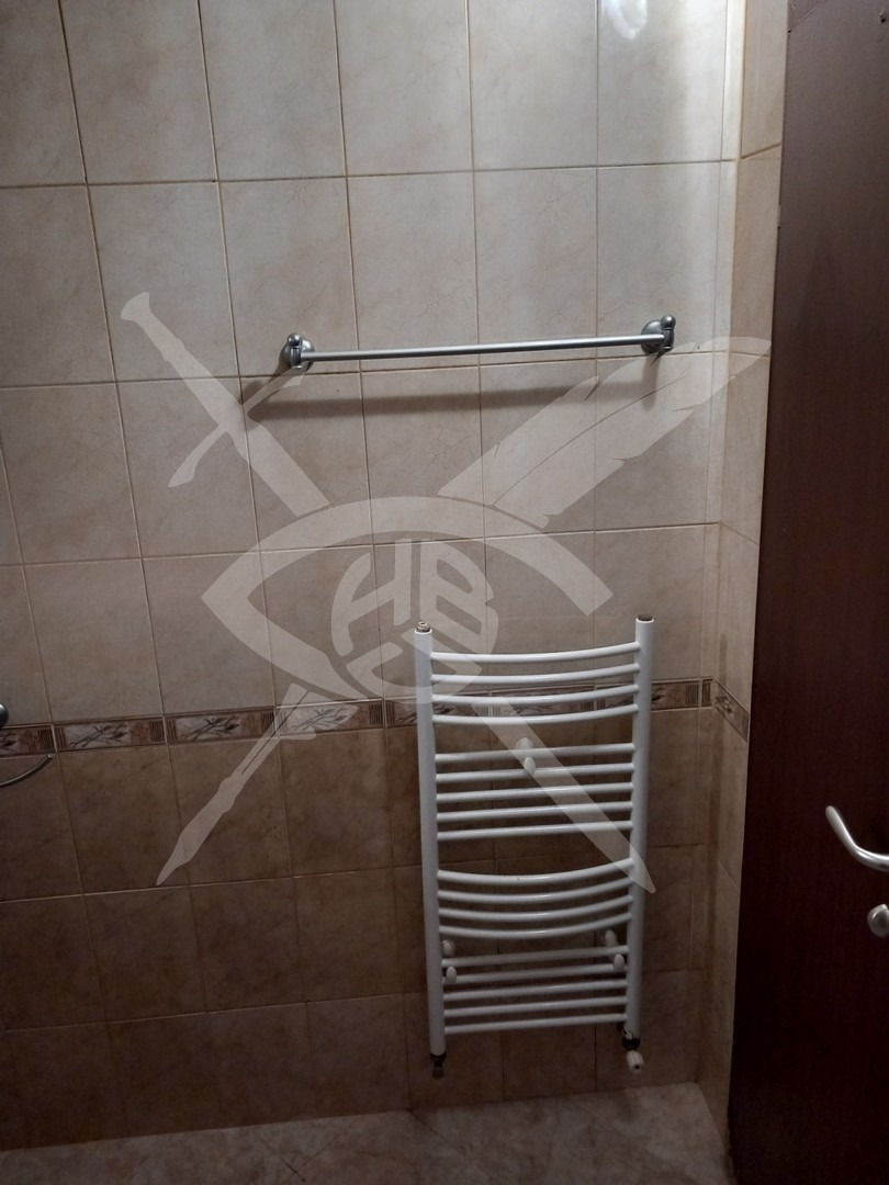 ���� ��� ���� 2-����� | Imot.bg � ����������� 10