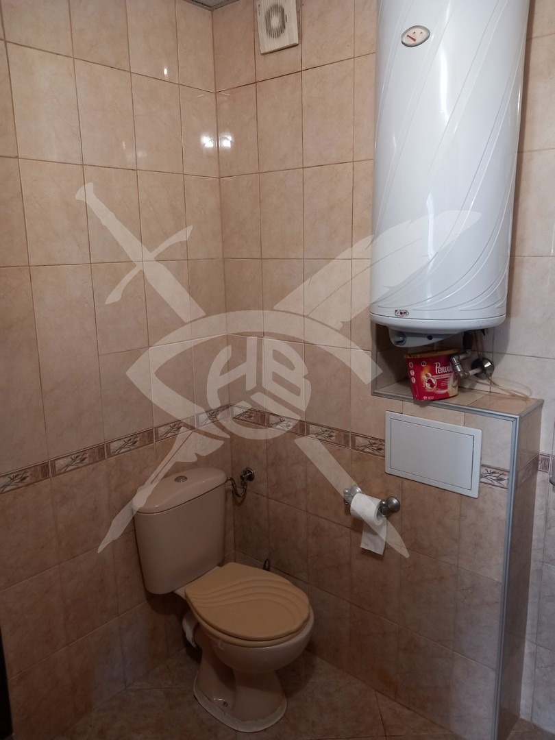 ���� ��� ���� 2-����� | Imot.bg � ����������� 11