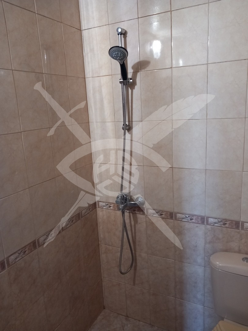 ���� ��� ���� 2-����� | Imot.bg � ����������� 9