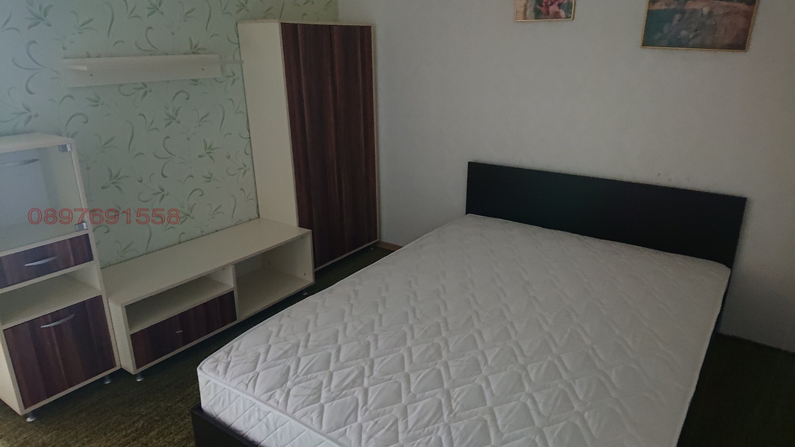 ���� ��� ���� 3-����� | Imot.bg � ����������� 2