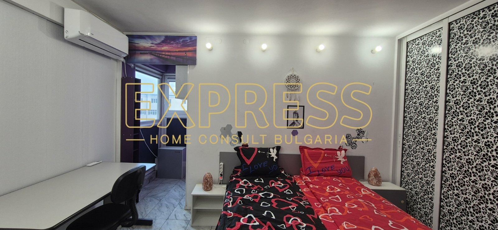 ���� ��� ���� 3-����� | Imot.bg � ����������� 7