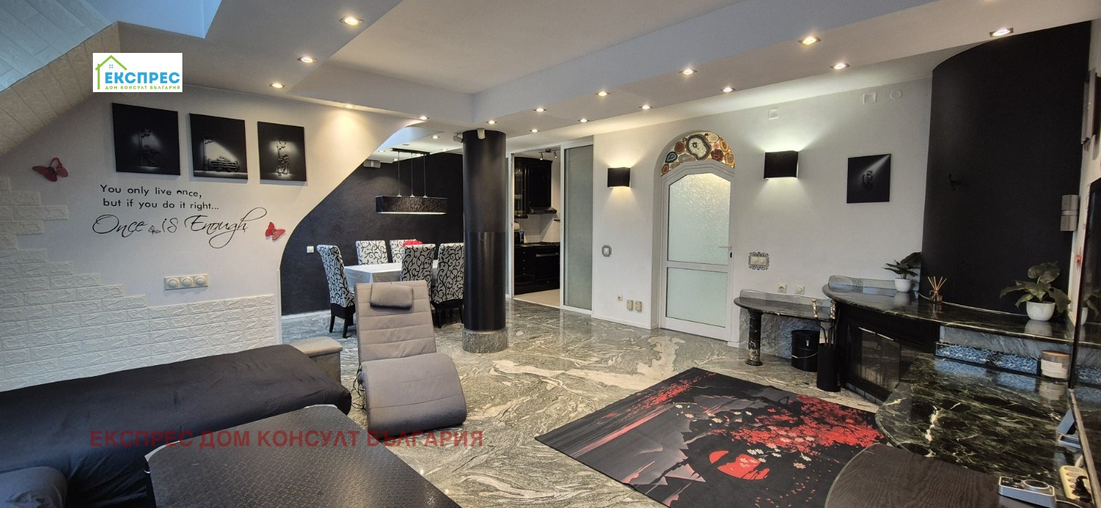 ���� ��� ���� 3-����� | Imot.bg � ����������� 2