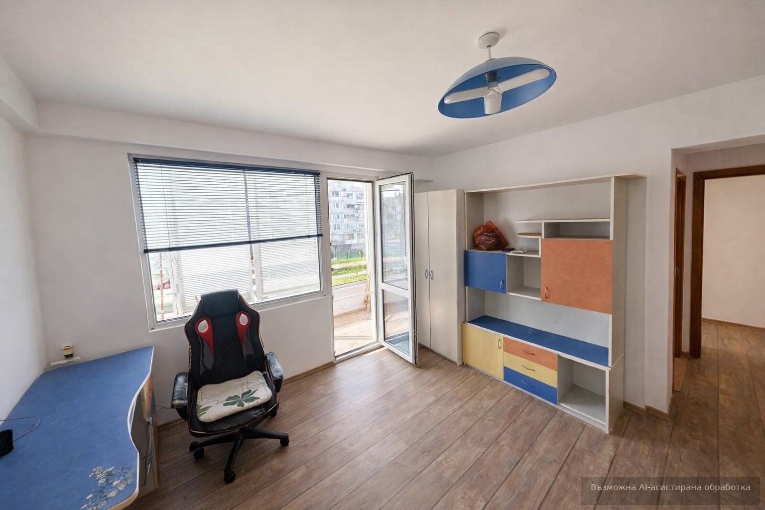 ���� ��� ���� 3-����� | Imot.bg � ����������� 5