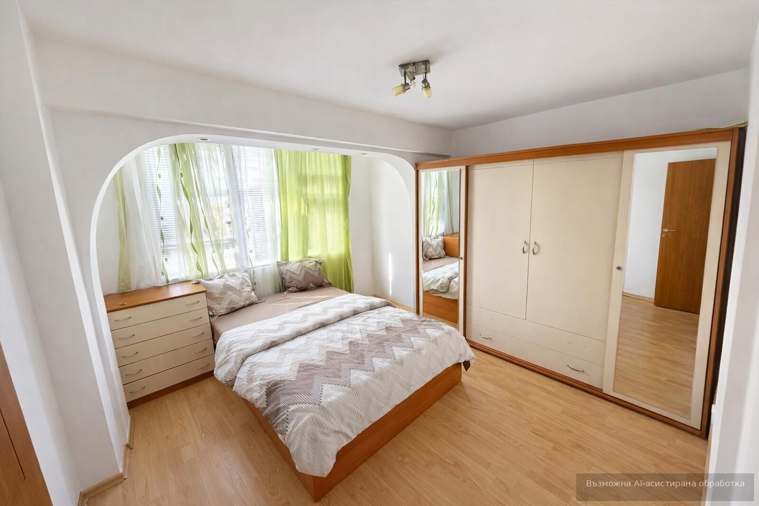 ���� ��� ���� 3-����� | Imot.bg � ����������� 3