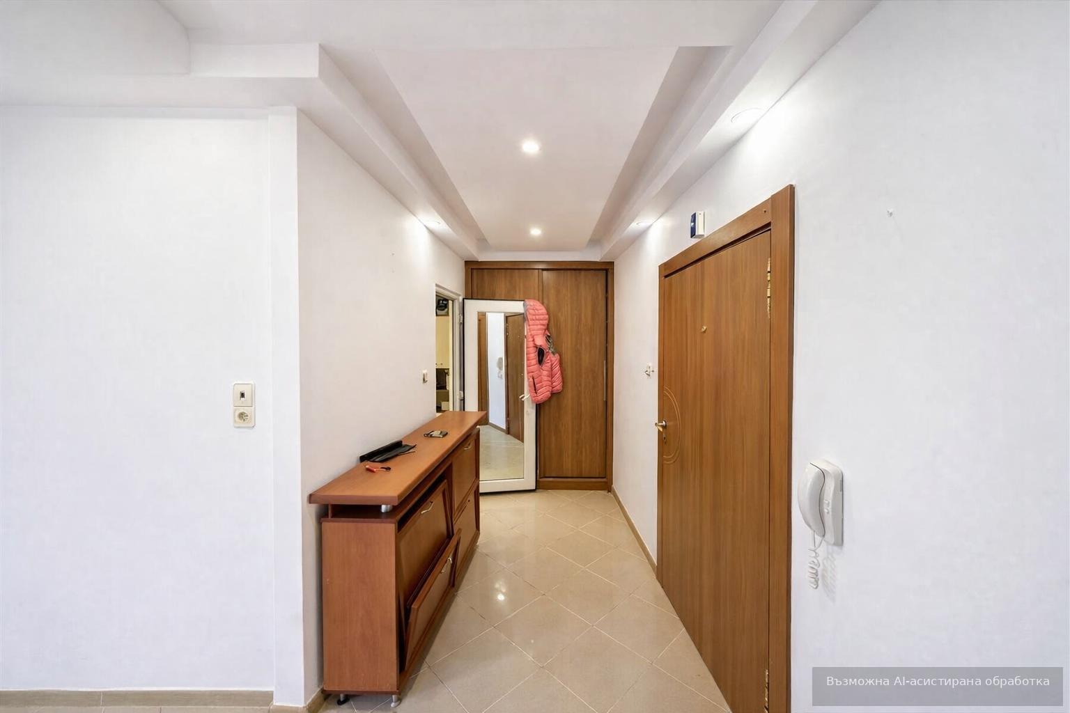 ���� ��� ���� 3-����� | Imot.bg � ����������� 7