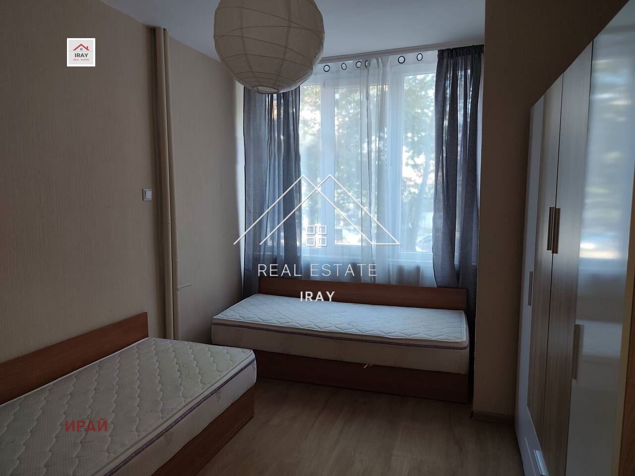 ���� ��� ���� ���������� | Imot.bg � ����������� 8