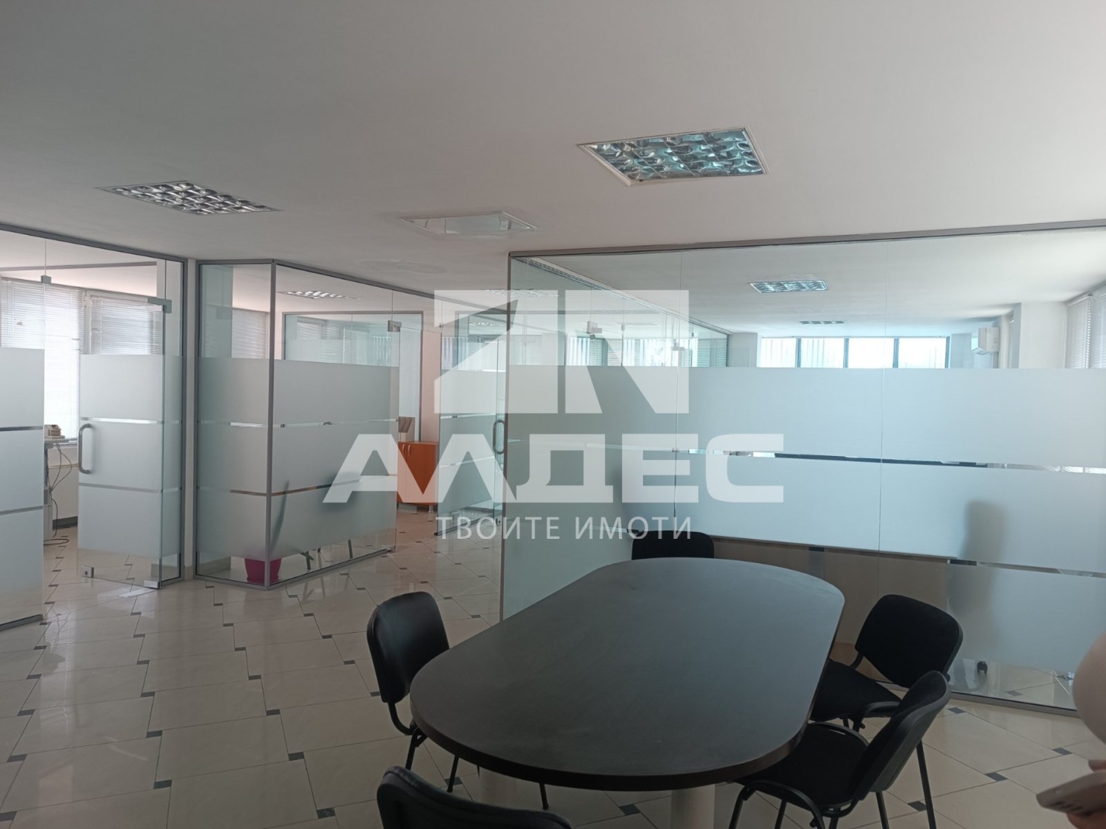 ���� ��� ���� ���� | Imot.bg � ����������� 11