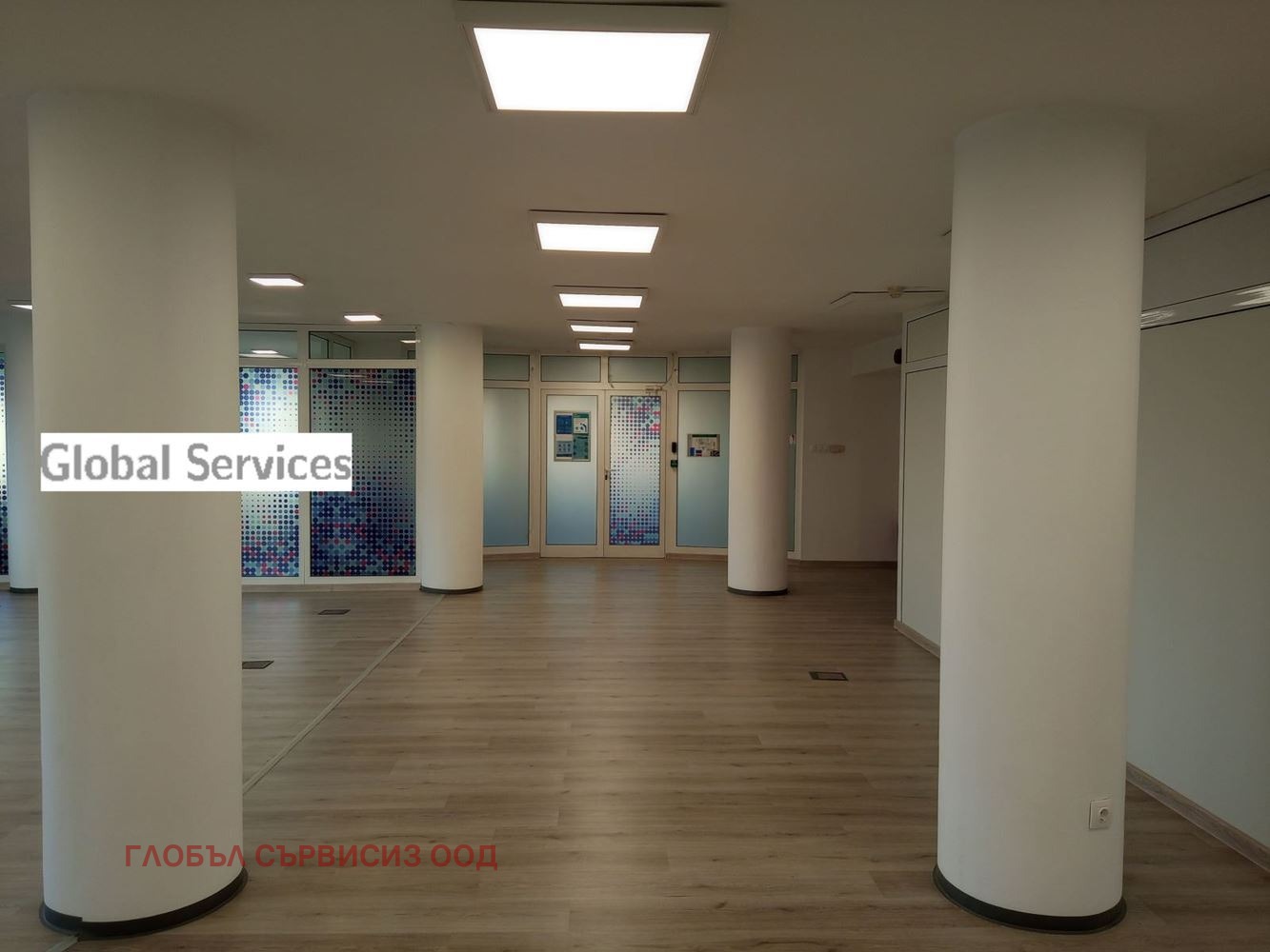 ���� ��� ���� ���� | Imot.bg � ����������� 1