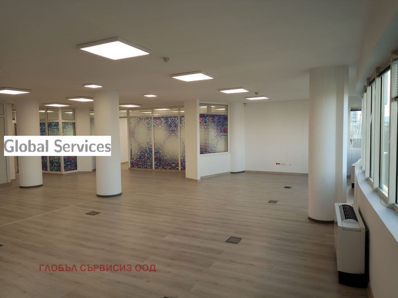 ���� ��� ���� ���� | Imot.bg � ����������� 6