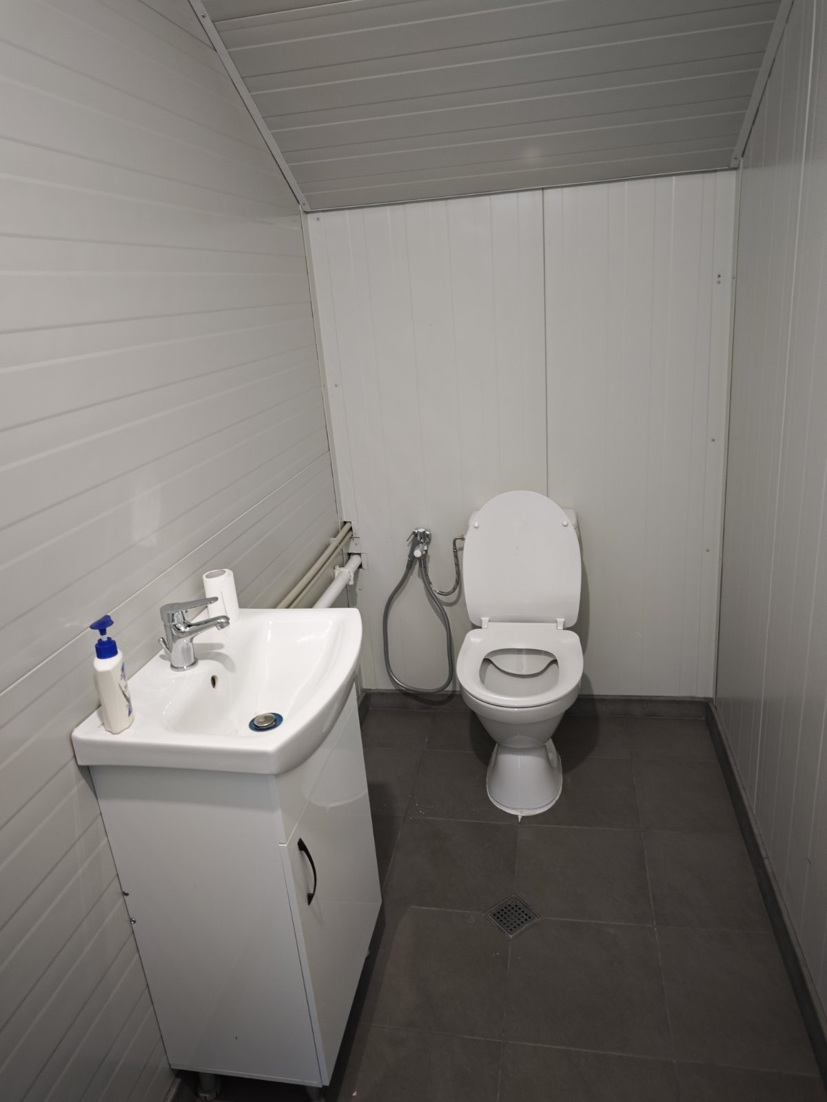 ���� ��� ���� ����� | Imot.bg � ����������� 8