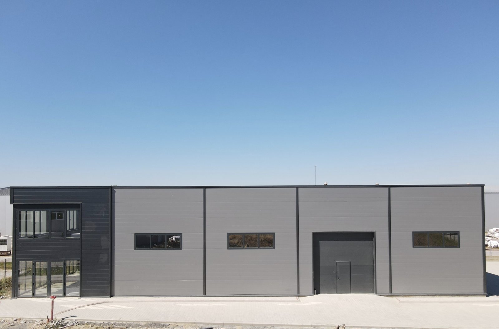 ���� ��� ���� ����� | Imot.bg � ����������� 3