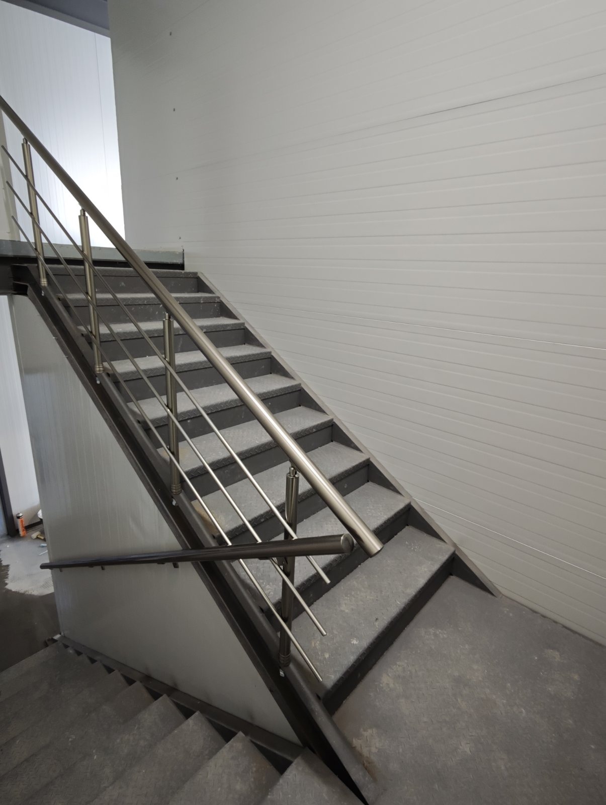 ���� ��� ���� ����� | Imot.bg � ����������� 7