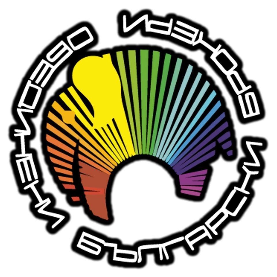 ���� ��� ���� ���������� | Imot.bg � ����������� 1