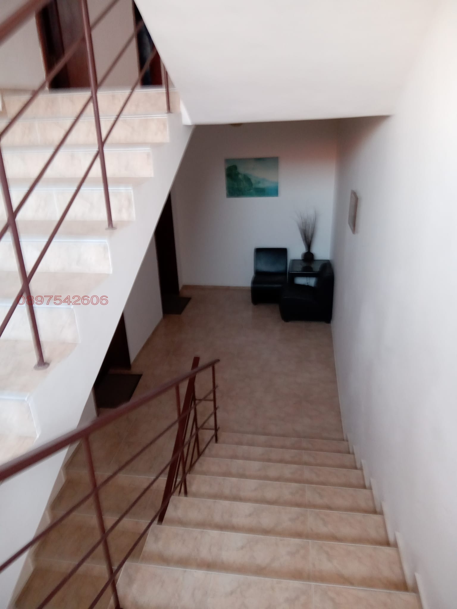 ���� ��� ���� ����� | Imot.bg � ����������� 15