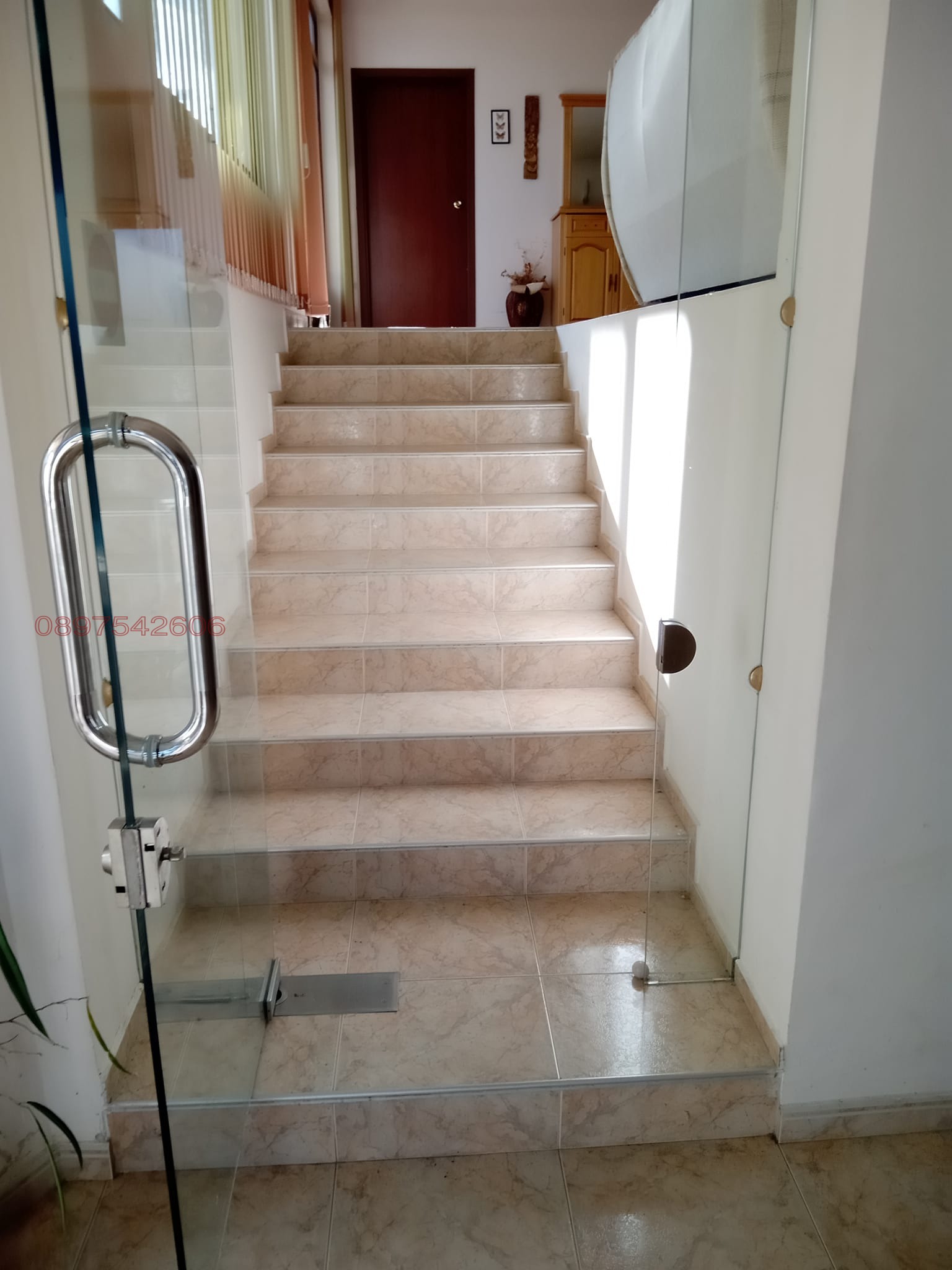 ���� ��� ���� ����� | Imot.bg � ����������� 7