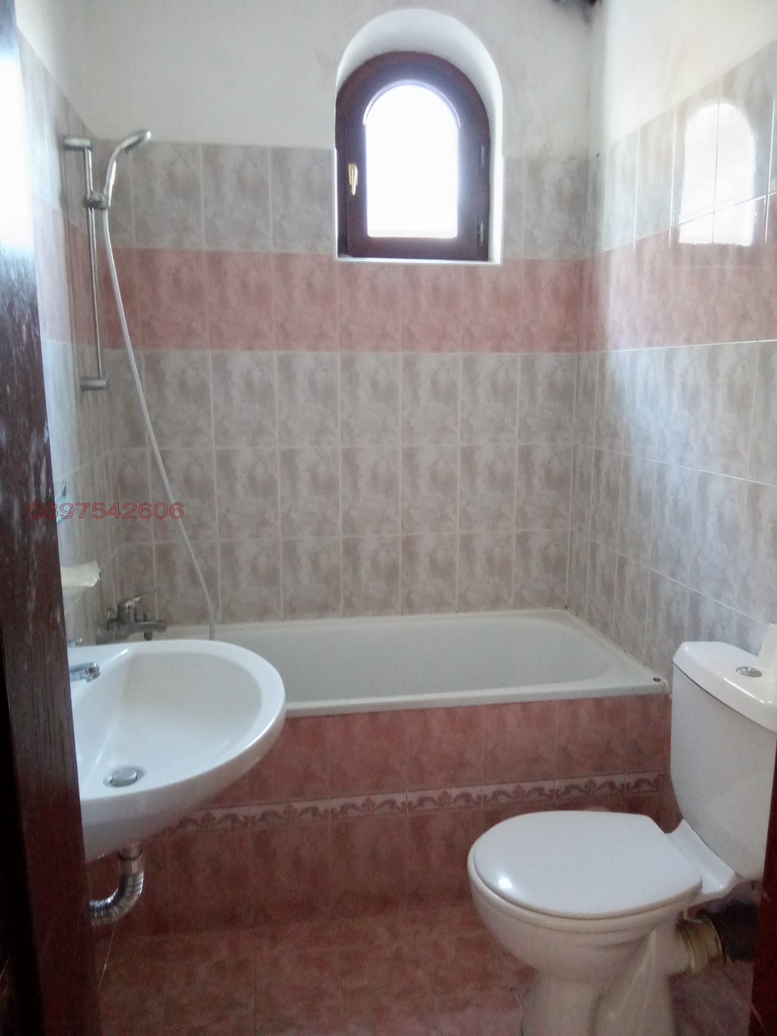 ���� ��� ���� ����� | Imot.bg � ����������� 16