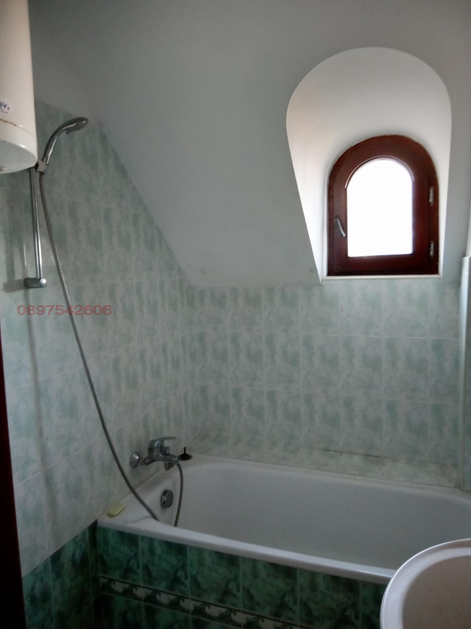 ���� ��� ���� ����� | Imot.bg � ����������� 11