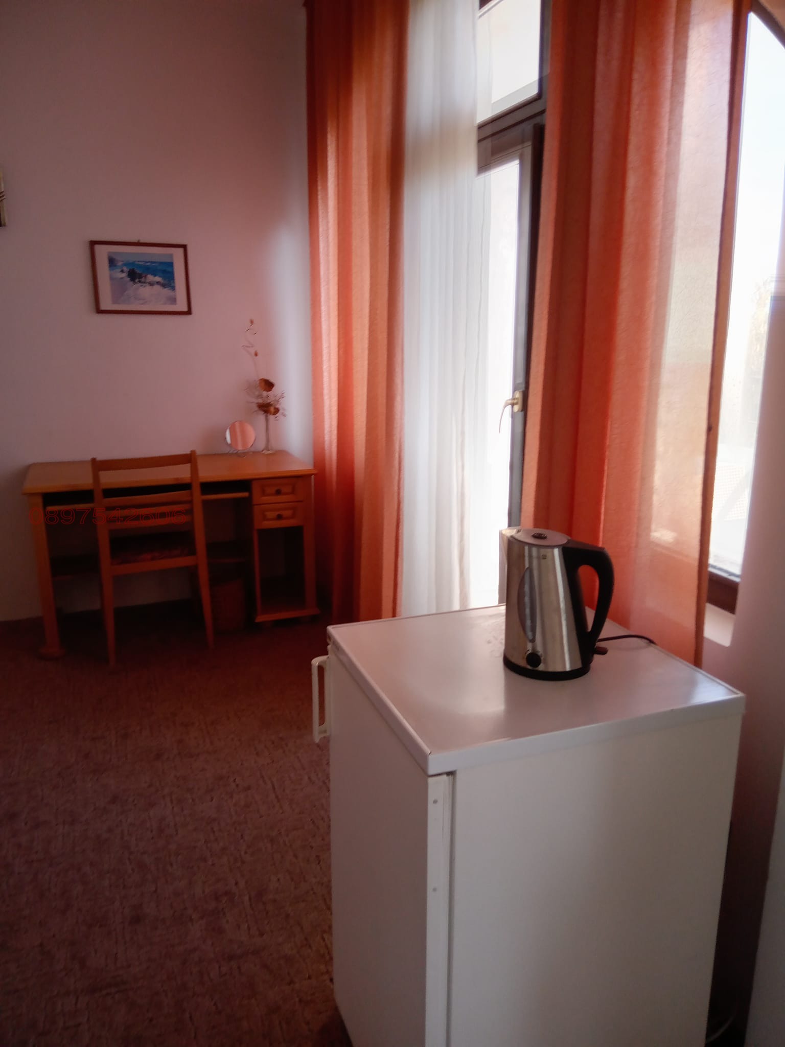 ���� ��� ���� ����� | Imot.bg � ����������� 10