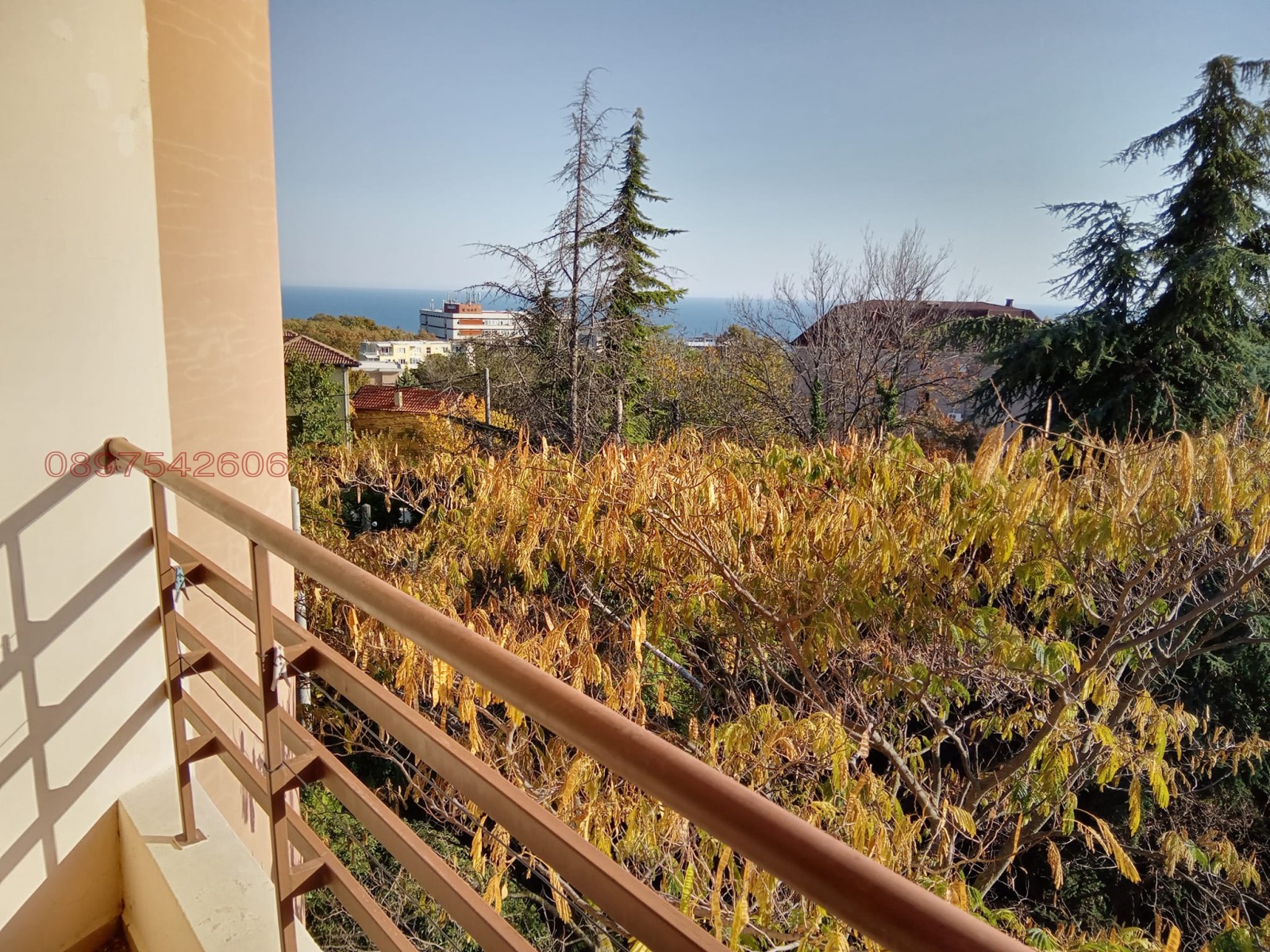 ���� ��� ���� ����� | Imot.bg � ����������� 14