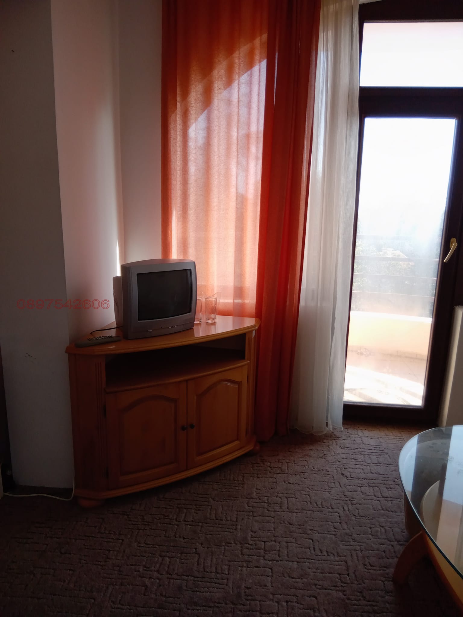 ���� ��� ���� ����� | Imot.bg � ����������� 13