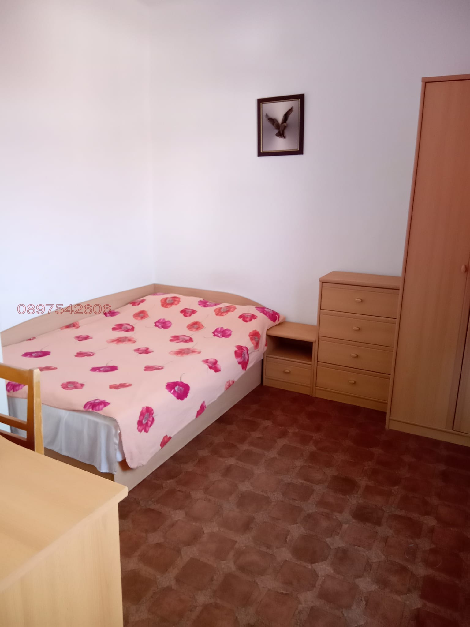 ���� ��� ���� ����� | Imot.bg � ����������� 17