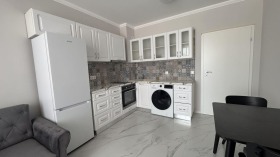 ���� ��� ���� 1-����� | Imot.bg � ����� ������ 3