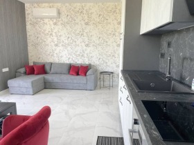 1 bedroom Sarafovo, Burgas 5