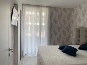 1 chambre Sarafovo, Bourgas 2