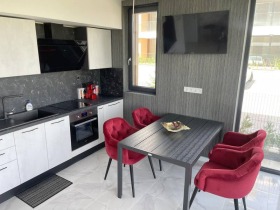 1 bedroom Sarafovo, Burgas 1