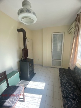 1 спаваћа соба Центар, Тарговиште 5