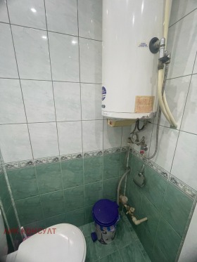1 спаваћа соба Центар, Тарговиште 12