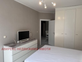 ���� ��� ���� 2-����� | Imot.bg � ����� ������ 11