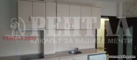    2- | Imot.bg    6